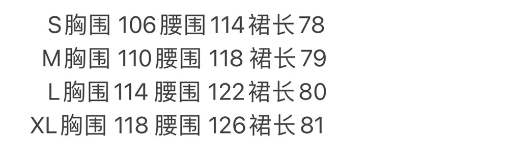 Jeweled Designer Dress Crystals Australian niche off the shoulder pink